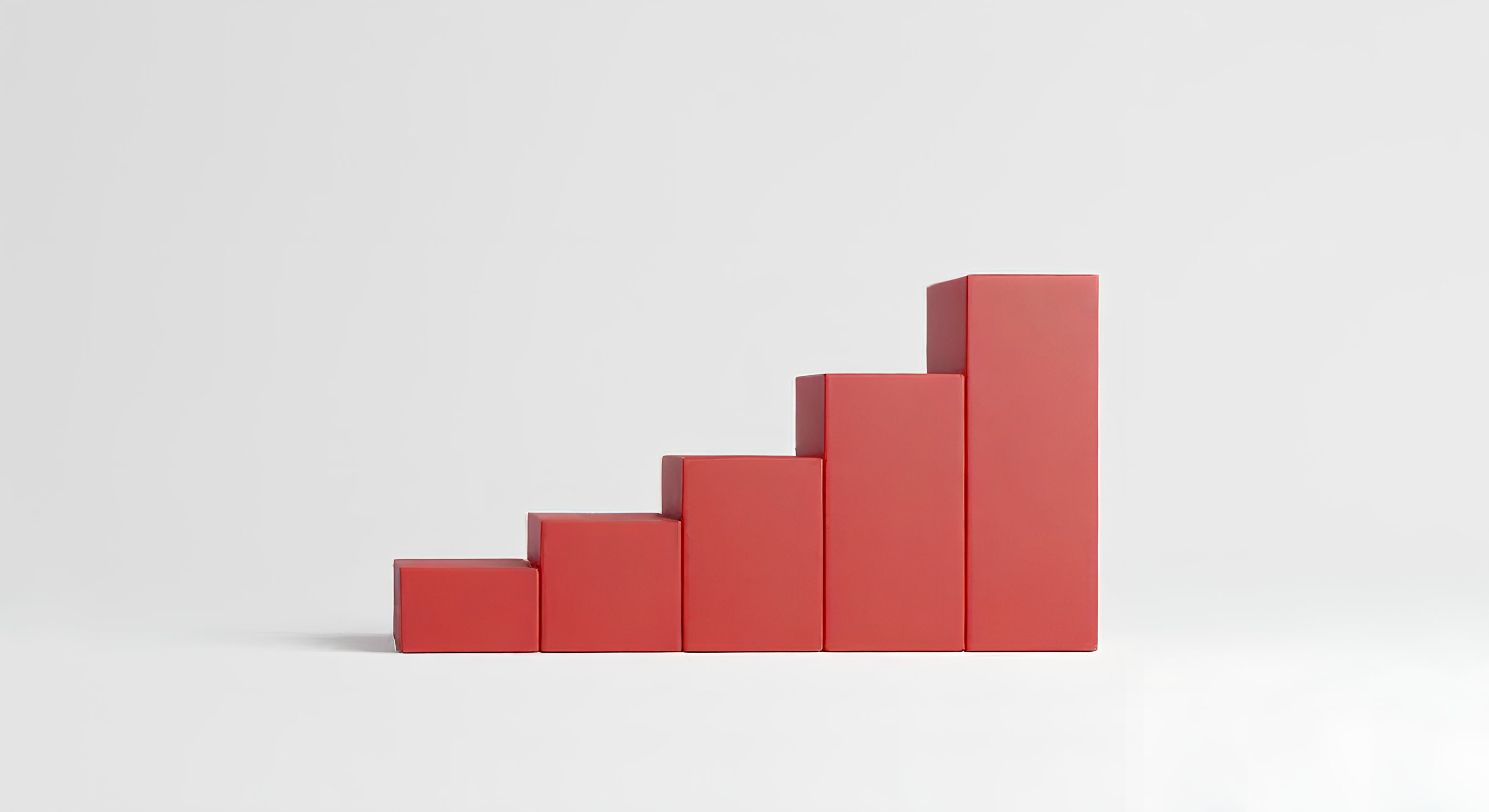 Market Positioning